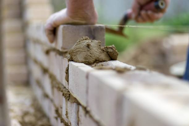 Best Waterproofing & Drywells  in Sundown, TX